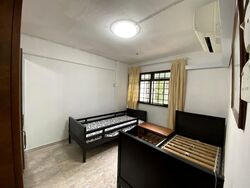 Blk 11 Holland Vista (Queenstown), HDB 3 Rooms #515673351